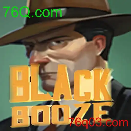 BlackBooze