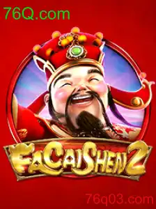 FaCaiShen2