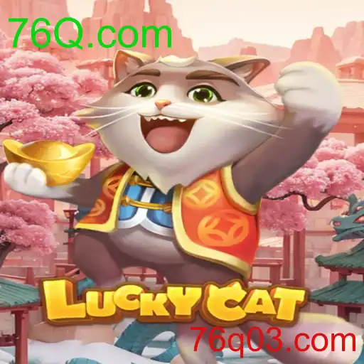 LuckyCat