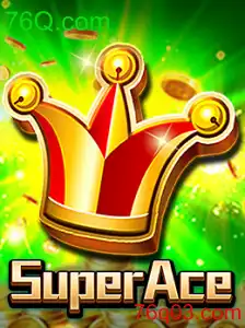 SuperAce